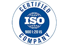 ISO 9001 INTEKSG