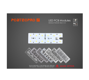 2*6_5050_PCBA_high_efficiency_ready_design1