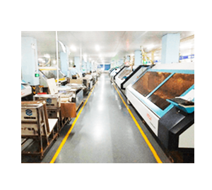 2*6_5050_PCBA_high_efficiency_ready_design1