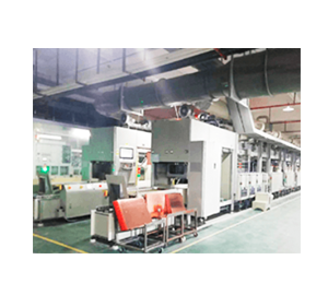 2x6 5050 PCBA high efficiency ready design2