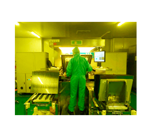 3030 PCBA high efficiency ready design long