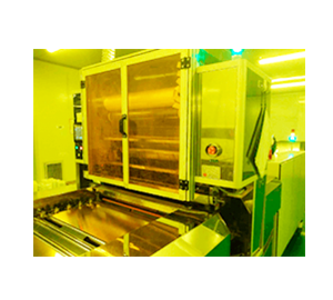 5050 PCBA high efficiency ready design long