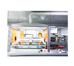 5050 PCBA high efficiency ready design short