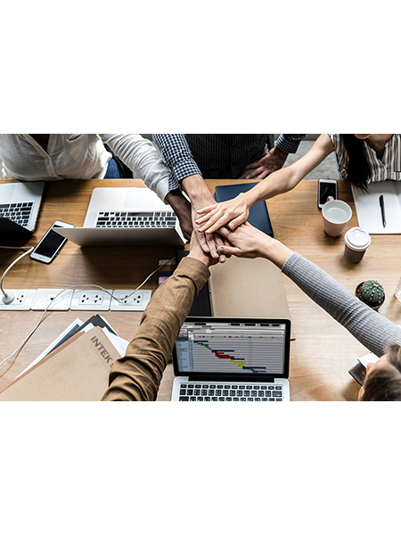 project management