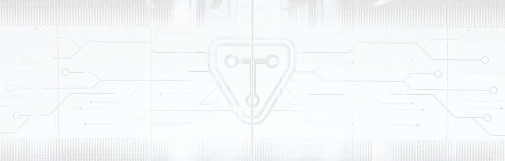 factory background
